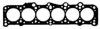 BGA CH3314 Gasket, cylinder head